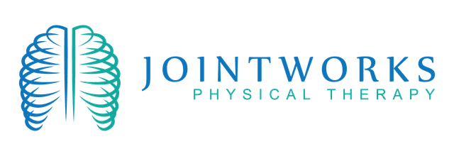 JointWorks PT - Expert Physical Therapy Services